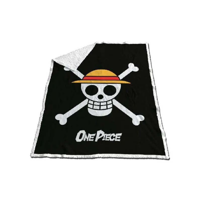 New Import Hogar One Piece^Manta Sherpa One Piece 120 x 150