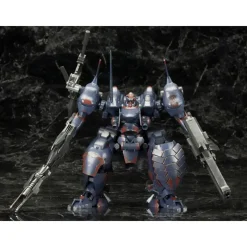 Hot Maqueta Armored Core V KT-104 Perun Hanged Man 1/72 Descuentos Gaming