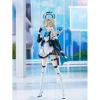 Outlet Maqueta Blue Archive Plamatea Toki 17 cm de Descuentos Gaming