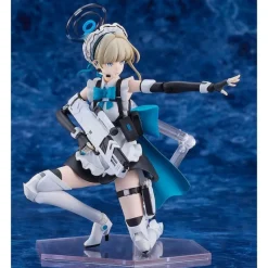 Outlet Maqueta Blue Archive Plamatea Toki 17 cm de Descuentos Gaming