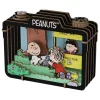 Pantasy Juguetes, Figuras Y Más Regalos Para Peques|Snoopy^Maqueta Peanuts Puremind Wooden Theater Summer Snapshot