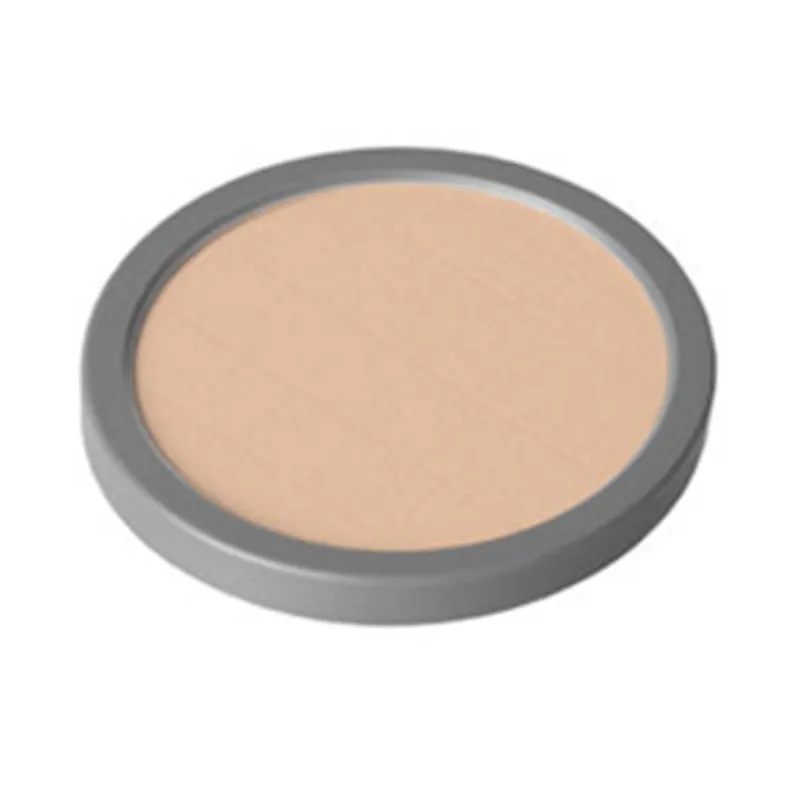 Disfrazzes Maquillaje Para Disfraces^Maquillaje de Cake 1007 Anciano 35 g