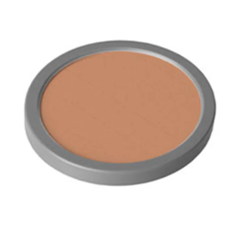 Disfrazzes Maquillaje Para Disfraces^Maquillaje de Cake 1033 Escenario Mujer 35 g