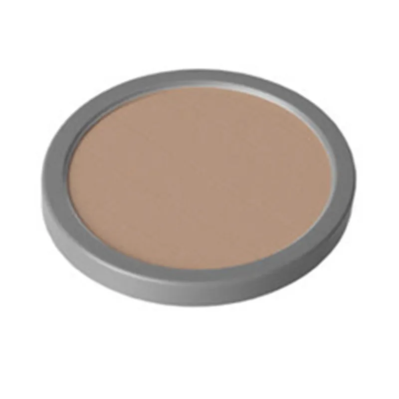 Best Maquillaje de Cake Oa Base Envejecimiento 35 g Maquillaje Para Disfraces