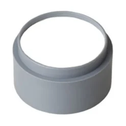 Hot Maquillaje en Crema 15 ml Blanca Intensa Maquillaje Para Disfraces