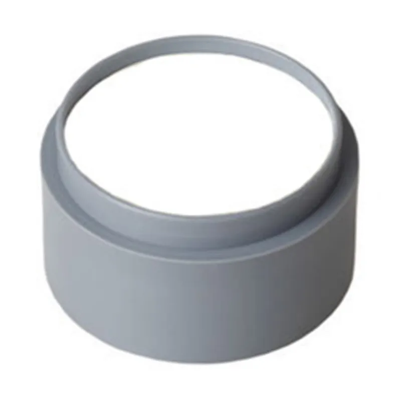 Hot Maquillaje en Crema 15 ml Blanca Intensa Maquillaje Para Disfraces