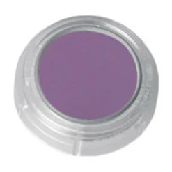 Best Maquillaje en Crema 2,5 ml Lila 601 Maquillaje Para Disfraces