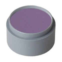 Discount Maquillaje en Crema 15 ml Lila 601 Maquillaje Para Disfraces