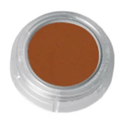 Disfrazzes Maquillaje Para Disfraces^Maquillaje en Crema 2,5 ml Pirata 1014