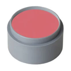 Discount Maquillaje en Crema 15 ml Rosa 508 Maquillaje Para Disfraces