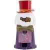 Grupo Erik Willy Wonka^Maquina expendedora Willy Wonka