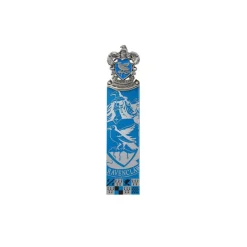 The Noble Collection Ravenclaw^Marcapáginas Harry Potter Ravenclaw