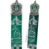 New Marcapáginas Harry Potter Slytherin Slytherin