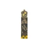 Clearance Marcapáginas Harry Potter Hufflepuff Hufflepuff