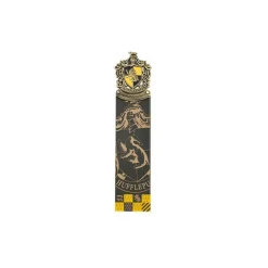 Clearance Marcapáginas Harry Potter Hufflepuff Hufflepuff