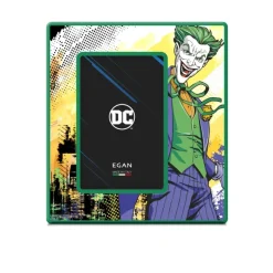 Outlet Marco De Fotos Joker 18X20 Cm (Int. 10X15) Dc Hogar