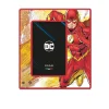 Marco de Fotos The Flash 18X20 cm (Int. 10X15) Dc Hogar