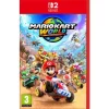 Outlet Mario Kart World para Switch 2 Descuentos Gaming