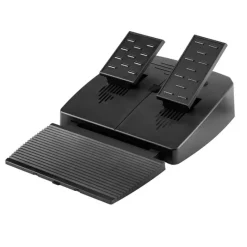 Online Volante SimRacing 270° con Vibración y Palanca Descuentos Gaming|Mandos Y Volantes Pc Gaming