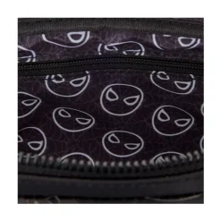 Loungefly Superhéroes Marvel|Complementos Marvel^Marvel Bandolera Sling Spider-Man con Monedero de