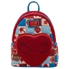 Discount Marvel by Mochila Mini Spider-Man Superhéroes Marvel|Mochilas Marvel