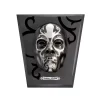 Hot Mascara de Lucius Malfoy Harry Potter Replicas Colección Harry Potter|Slytherin