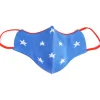 Niños Frikileria Mascarillas Infantiles Y Gel Hidroalcohólico Para Niños|Más Regalos De Dc^Mascarilla infantil reutilizable Covid19 Superheroe niño