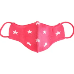 Niños Frikileria Mascarillas Infantiles Y Gel Hidroalcohólico Para Niños|Más Regalos De Dc^Mascarilla infantil reutilizable Covid19 Superheroe niño
