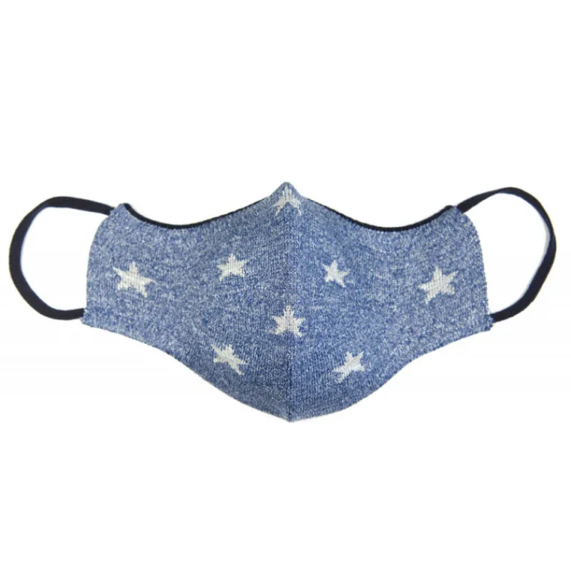 Niños Frikileria Mascarillas Infantiles Y Gel Hidroalcohólico Para Niños|Más Regalos De Dc^Mascarilla infantil reutilizable Covid19 Superheroe niño