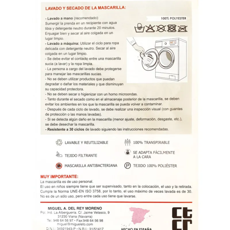 Niños Frikileria Mascarillas Infantiles Y Gel Hidroalcohólico Para Niños|Más Regalos De Dc^Mascarilla infantil reutilizable Covid19 Superheroe niño