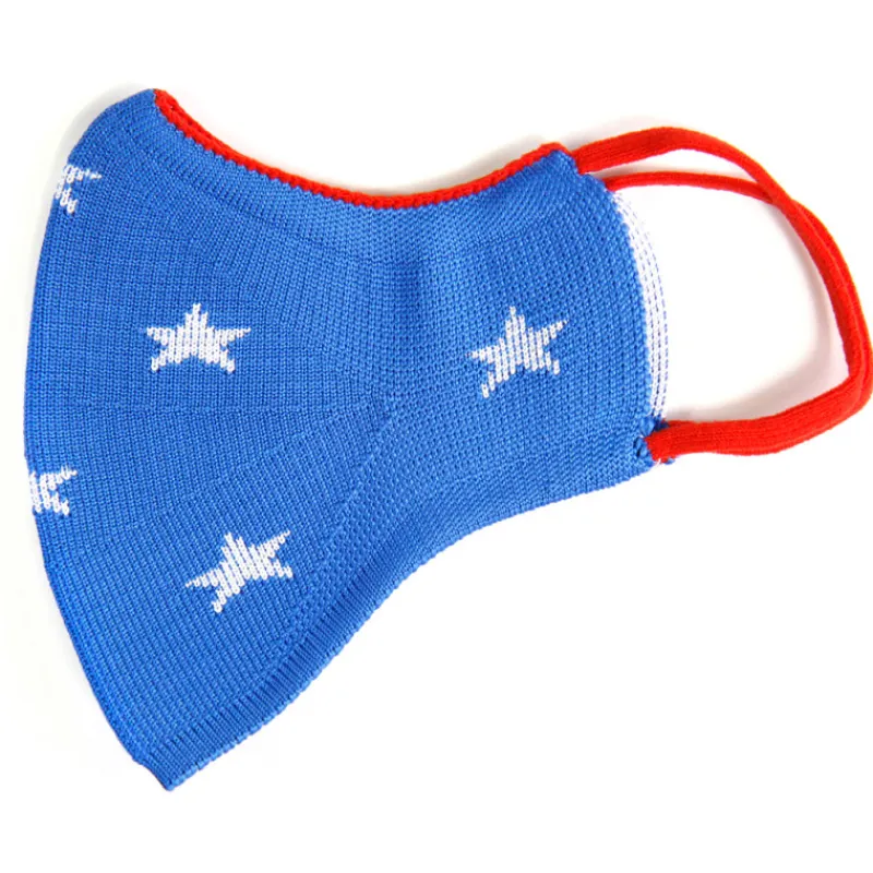 Niños Frikileria Mascarillas Infantiles Y Gel Hidroalcohólico Para Niños|Más Regalos De Dc^Mascarilla infantil reutilizable Covid19 Superheroe niño