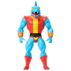 Hot Masters of the Universe Origins: Figura Fangman 14 cm Masters Of The Universe