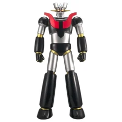 Online Mazinger Z Figura Vinilo Jumbo Sofbi 60 cm Figuras