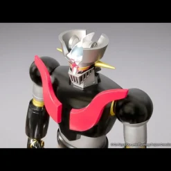 Online Mazinger Z Figura Vinilo Jumbo Sofbi 60 cm Figuras