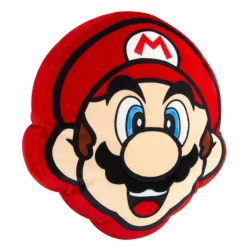 Sale Mega Peluche Mochi Mochi Super Mario de Más Regalos De Super Mario |Hogar Super Mario