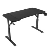 Best Mesa Gaming Ergo 120x60 cm Mesas Gaming|Alfombrillas Gaming