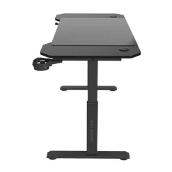 Best Mesa Gaming Ergo 120x60 cm Mesas Gaming|Alfombrillas Gaming