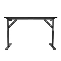 Best Mesa Gaming Ergo 120x60 cm Mesas Gaming|Alfombrillas Gaming