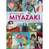SD Toys Libros Ghibli^Mi vecino Miyazaki: Edición Definitiva