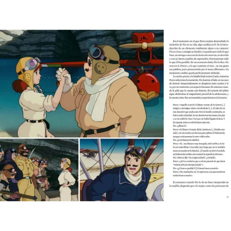SD Toys Libros Ghibli^Mi vecino Miyazaki: Edición Definitiva