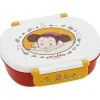 Online Mi vecino Totoro tupper bento Mei Ghibli Hogar