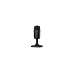 Mars Gaming Auriculares Y Sonido Gaming |Otros Periféricos Gaming^Micrófono de Estudio MMIC-CX USB Alta Definición