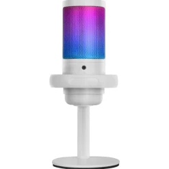 Mars Gaming Auriculares Y Sonido Gaming ^Micrófono de Estudio MMIC-SE Blanco