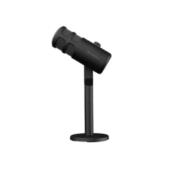 Clearance Micrófono Dinámico Radium 350 Condensador Cardioide USB Otros Periféricos Gaming