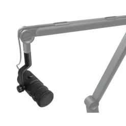 Clearance Micrófono Dinámico Radium 350 Condensador Cardioide USB Otros Periféricos Gaming