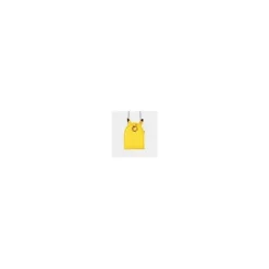 Discount Micro Bolso Pikachu con Licencia Oficial de Pikachu|Complementos Pokemon