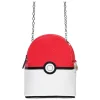 DIFUZED Regalos Y Coleccionismo Para Gamers - Cosas De Videojuegos Míticos^Microbolso Pokémon Pokeball