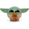 Bitty Boomers The Mandalorian|Descuentos Gaming^Mini altavoz Grogu 5 cm El Mandaloriano