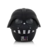 Bitty Boomers Descuentos Gaming|Auriculares Y Sonido Gaming ^Mini Altavoz Darth Vader