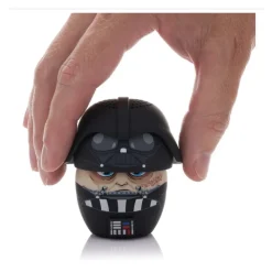 Bitty Boomers Descuentos Gaming|Auriculares Y Sonido Gaming ^Mini Altavoz Darth Vader